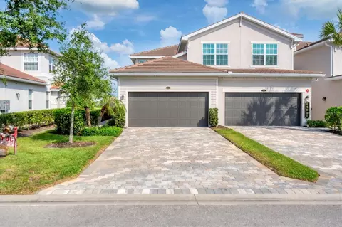 14001 Black Beauty Dr #111, Punta Gorda, FL 33955