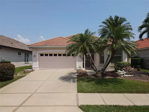 804 Derbyshire Dr, Venice, FL 34285