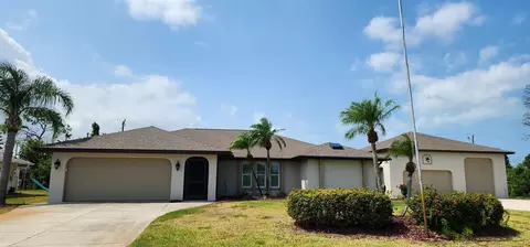 9355 Saint Catherine Ave, Englewood, FL 34224