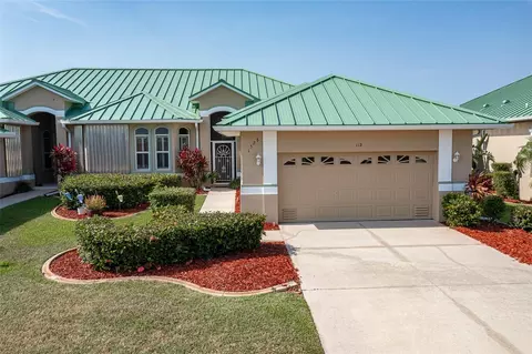 1528 Atares Dr #112, Punta Gorda, FL 33950