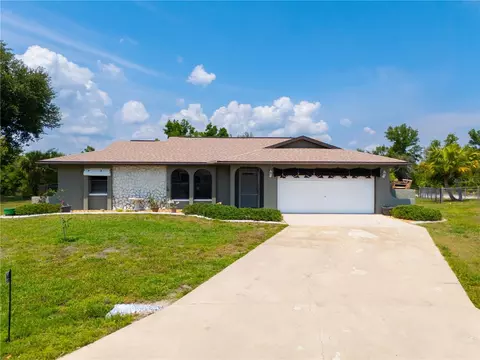 27238 Punta Cabello Ct, Punta Gorda, FL 33983