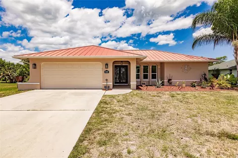 27223 Barefoot Ln, Bonita Springs, FL 34135