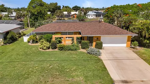 2333 Achilles St, Punta Gorda, FL 33980