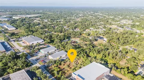 2865 Commerce Pkwy, North Port, FL 34289