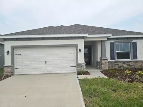 2543 Selenia St, Lake Alfred, FL 33850