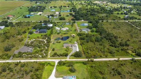 31822 Creek Trl, Punta Gorda, FL 33982