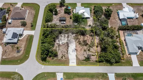 71607170 Bargello St, Englewood, FL 34224