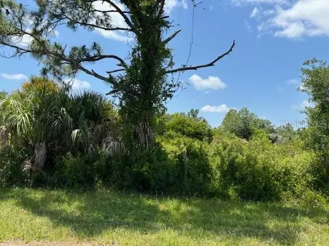 2357 Remagen St, Port Charlotte, FL 33953