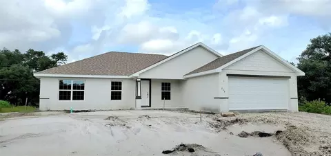 255 Ferguson St, Port Charlotte, FL 33954