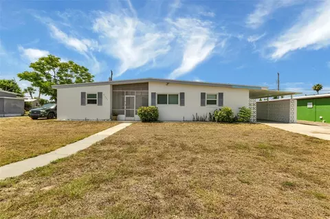 21335 Midway Blvd, Port Charlotte, FL 33952