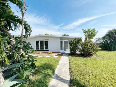21266 Glendale Ave, Port Charlotte, FL 33952