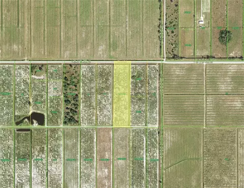 P3abcd Neal Rd, Punta Gorda, FL 33982