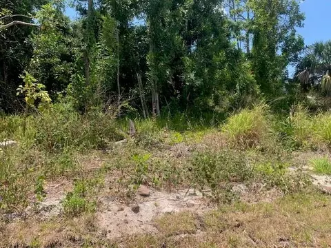 2321 Tolbert St, Port Charlotte, FL 33948