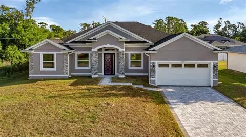 23472 Ferndale Ave, Punta Gorda, FL 33980