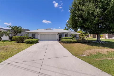 26110 Waterfowl Ln, Punta Gorda, FL 33983