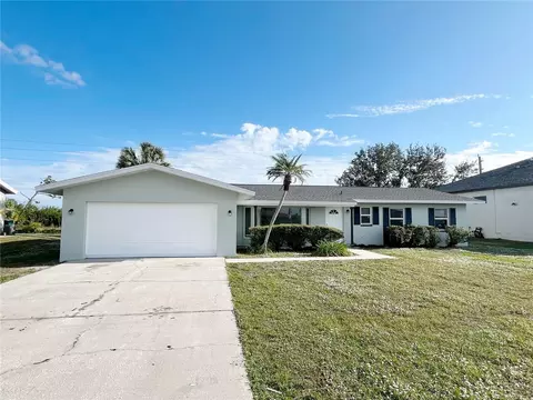 71 Annapolis Ln, Rotonda West, FL 33947