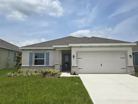 2371 Selenia St, Lake Alfred, FL 33850