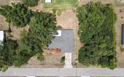 18308 Troon Ave, Port Charlotte, FL 33948