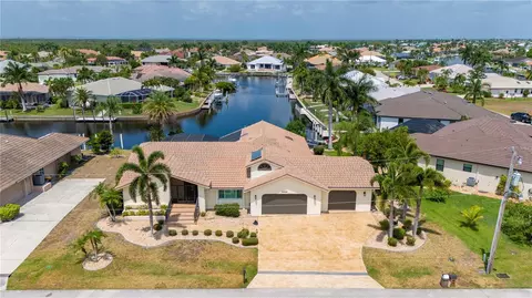 5005 Ussepa Ct, Punta Gorda, FL 33950