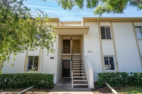 111 Pine Ct, Oldsmar, FL 34677