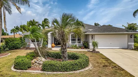 7505 Wedelia, Punta Gorda, FL 33955