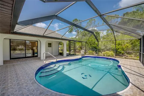1347 Wilmette St, Punta Gorda, FL 33980