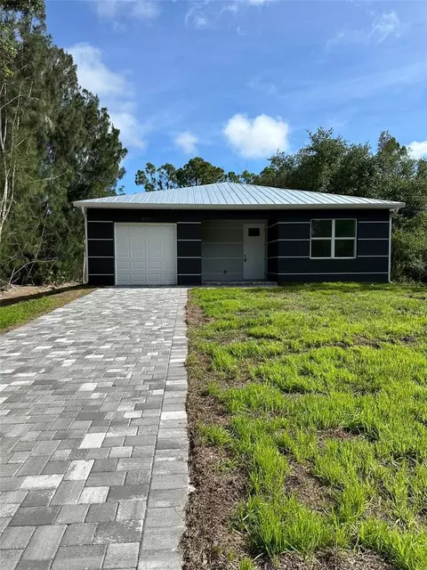 28234 Chinquapin Dr, Punta Gorda, FL 33955