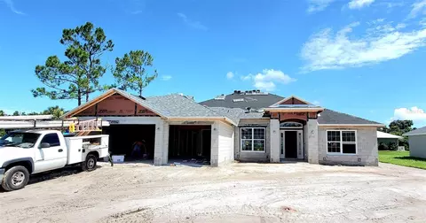 22458 Esplanade Ave, Port Charlotte, FL 33954