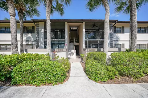 1515 Forrest Nelson Blvd #P103, Port Charlotte, FL 33952