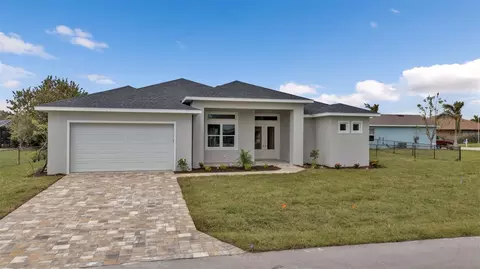 206 Gold Tree, Punta Gorda, FL 33955