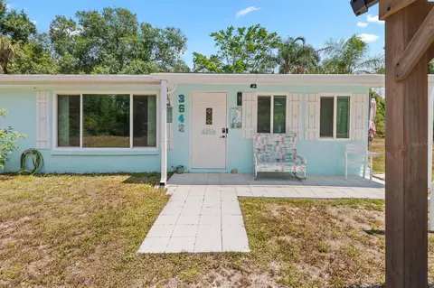 3642 3650 Windmere Dr, Punta Gorda, FL 33982