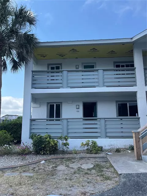6800 Placida Rd #226, Englewood, FL 34224