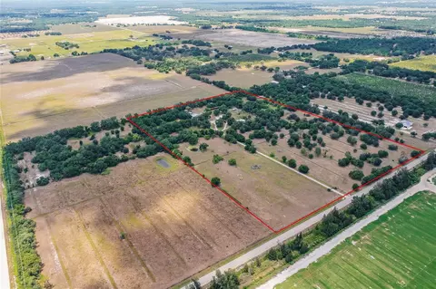 4865 SE Hog Bay Ext N, Arcadia, FL 34266