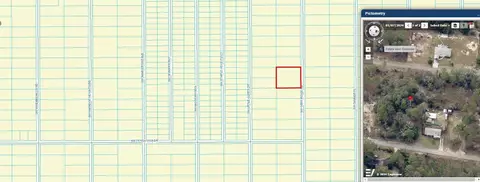 000 SW Obee Ridge Rd, Dunnellon, FL 34431