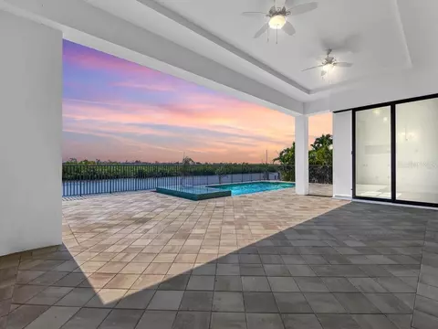 1024 NW 43rd Ave, Cape Coral, FL 33993