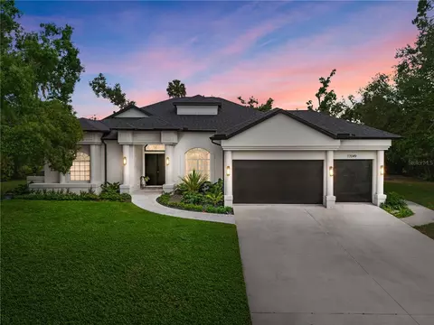 17049 Clingman Ave, Port Charlotte, FL 33954