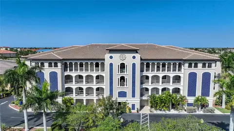 1349 Aqui Esta Dr #144, Punta Gorda, FL 33950