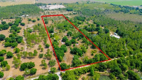 47760 Bermont Rd, Punta Gorda, FL 33982