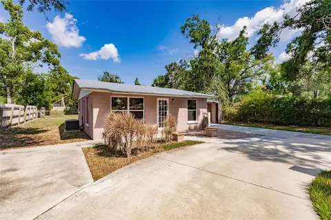 245 S Hillsborough Ave, Arcadia, FL 34266