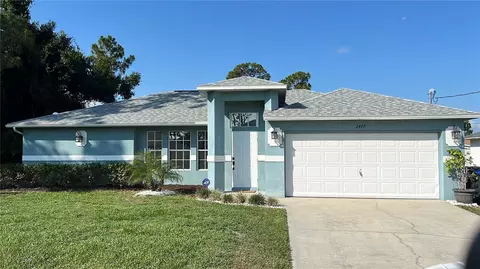 2477 Wurtsmith Ln, North Port, FL 34286