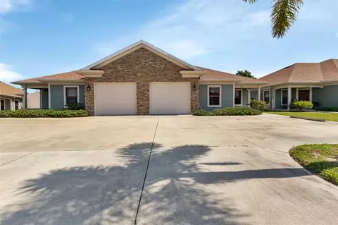 25159 Sandhill Blvd, Punta Gorda, FL 33983