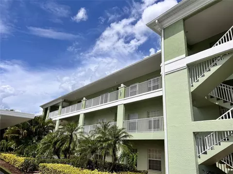 2020 Willow Hammock Cir #205, Punta Gorda, FL 33983