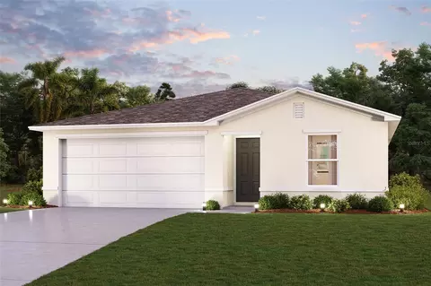 1277 Stone Ridge Cir, Sebring, FL 33870