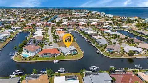 1102 Rum Cay Ct, Punta Gorda, FL 33950