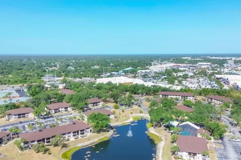 19505 Quesada Ave #SS204, Port Charlotte, FL 33948