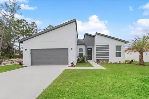 188 Willow Dr, Poinciana, FL 34759