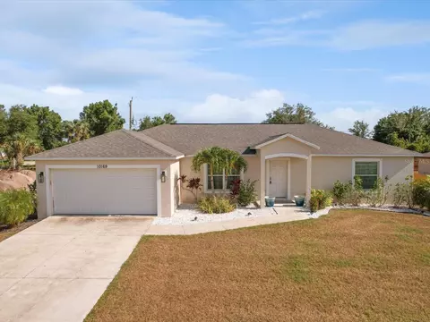 10169 Willmington Blvd, Englewood, FL 34224