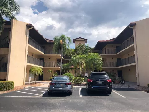 2601 W Marion Ave #41C, Punta Gorda, FL 33950