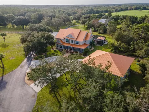 32377 Washington Loop Rd, Punta Gorda, FL 33982