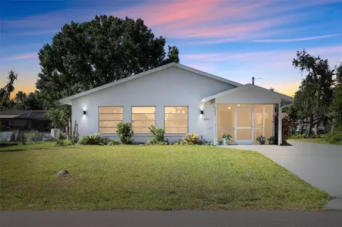 30451 Alder Rd, Punta Gorda, FL 33982